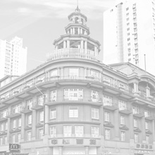 中百集團圖片 中百集團圖片